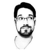 Anthony Gallion's photo