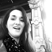 Doreen Aitken's photo