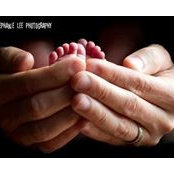 Jonathan Walsh's photo