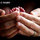 jonathan_walsh6
