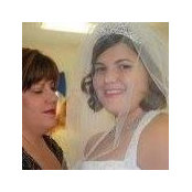 Tonya Smith's photo