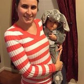 Danielle Stehman's photo