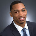 Empire State Professionals, Inc's profile photo