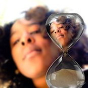 Jaray Gillespie's photo