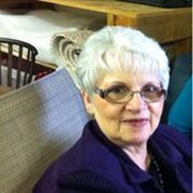 Becky Schroeder-Ostrander's photo