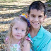 Andrea Rayburn's photo