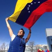 Anderson Gonzalez's photo