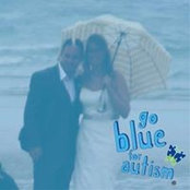 Jo Dain's photo