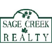 Sage Creek's photo