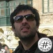Stoycho Todorov's photo