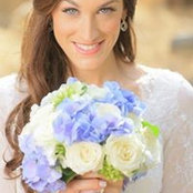 Rivky Strauss's photo