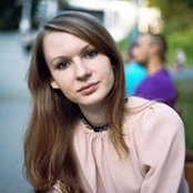 Foto di Ирина Гнеушева