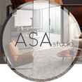 Фото профиля: ASA Studio