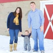 Ashlie Bauer's photo