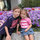 lori_fong