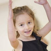 Michele Glikmanさんの写真