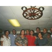 Willie Cooper's photo