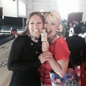 Elena Panataro's photo