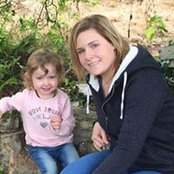 Katy Rooney's photo