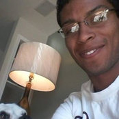 Hendrix Allen's photo