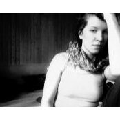 Dalma Szvui's photo