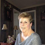 Vickie Drumheller Rolley's photo