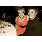 Dani Henson's photo