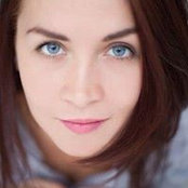 Светлана Гончарова's photo
