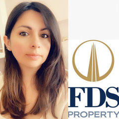 FDS Property
