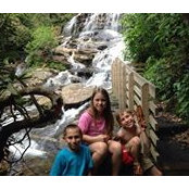 Regina Frye's photo
