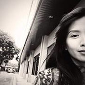 Celine Navarro's photo