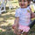 ambreen_jindani