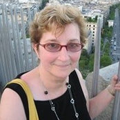 Foto von Diane Gresham