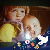 Anne Maire's photo
