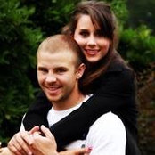 Bri Laymon's photo