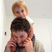 Ayal Yogev's photo