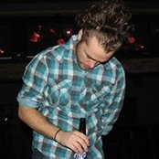 Steven Armstrong's photo