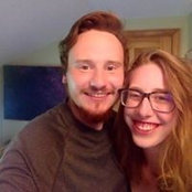 Becca MacFarlane's photo