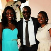Omosede Imohe's photo