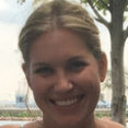 Lindsey M Seablom's profile photo