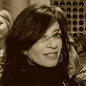 Claudine Dimech's photo