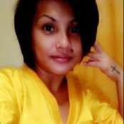 Foto von Yam Uy