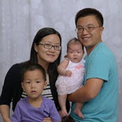 Jialin Li's photo