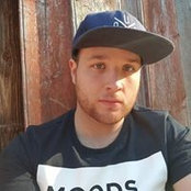 Kristoffer Eidså's photo
