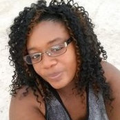 Shavon Shepard's photo