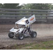 Micheal Summers's photo