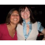 Mindi Sudman's photo