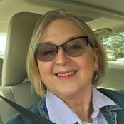 Constance Petzall Connie Lipe's photo
