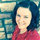 Corrin Edwards