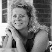 Carey Richter's photo